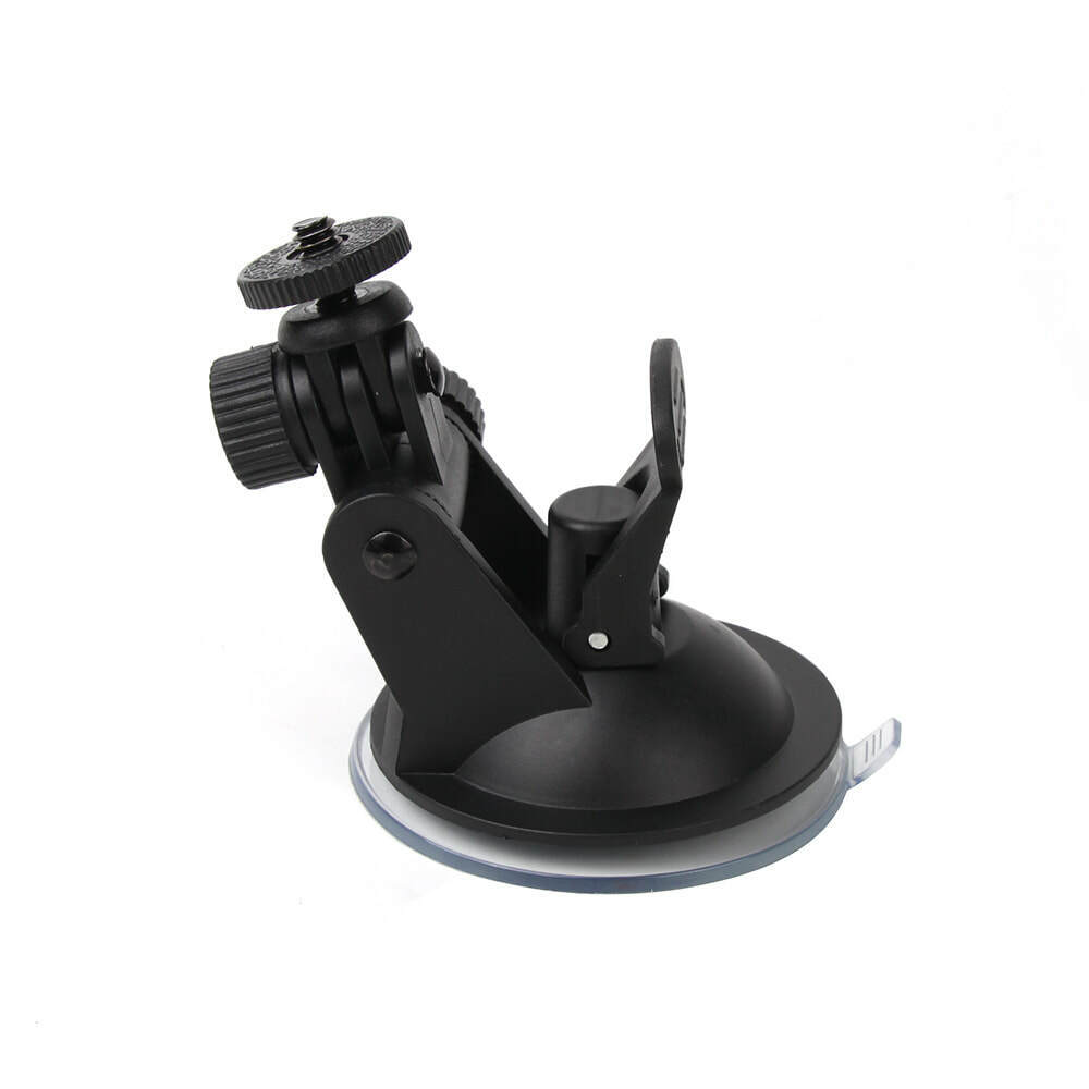 360 Degree free shipping Rotation Car Mount ONE Insta360 Max 74% OFF for R