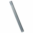 Precision Mitre Saw Blade 550mm 14tpi Wood / Metal Hardened Teeth SIL284