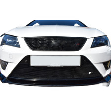 Calandre Seat LEON