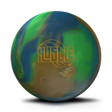 Roto Grip Hustle Earth Bowling Ball