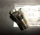 Sata RPS Adapter #2 125237 for Older SATA Spray Guns