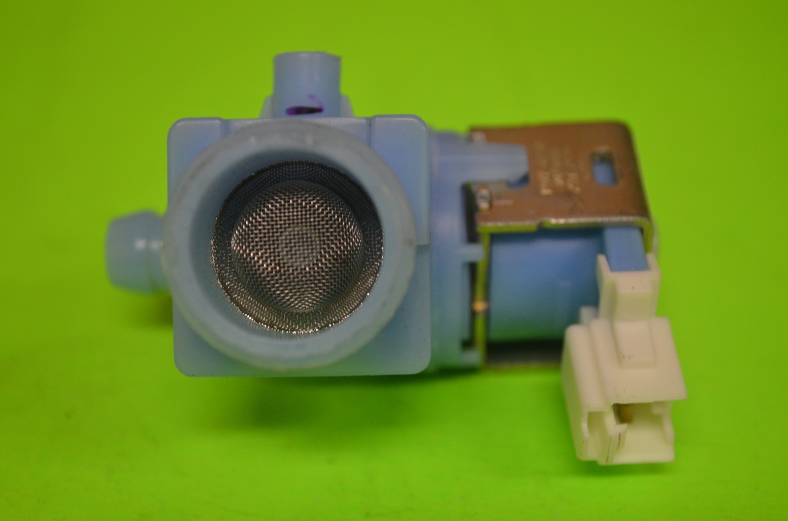 kitchenaid kdfe104hps0