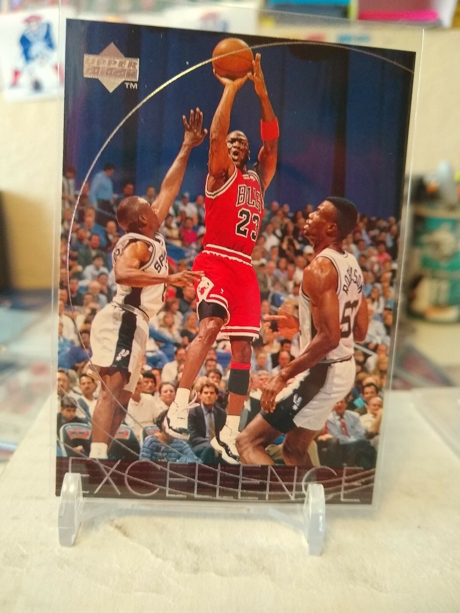 スポーツ選手 Michael Jordan SP PSA 9 スポーツ選手 Michael Jordan SP PSA 9 Auction Prices Realized