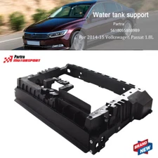 Fit For Volkswagen 2012-2015 Front Radiator Core Support Assembly 561805588B9B9