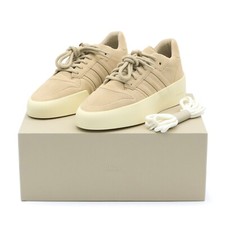 Size 9.5 - adidas Fear of God Athletics x  
