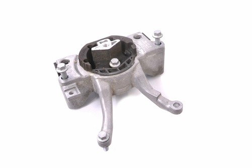 BMW 7er G11 2014 LHD Getriebehalterung 6861567 6862577 14626367