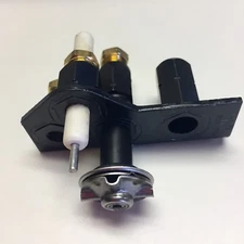 Quadra-Fire NG Pilot Assembly for Grand Bay 40 (842-1880)