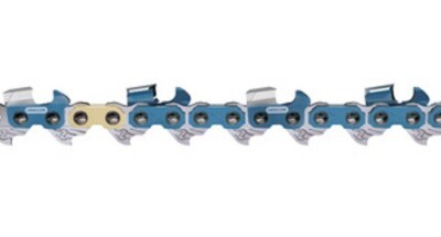 Oregon Full Chisel Chain 20
