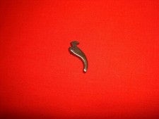 Winchester Model 37 Trigger And Pin Second Style All Guages