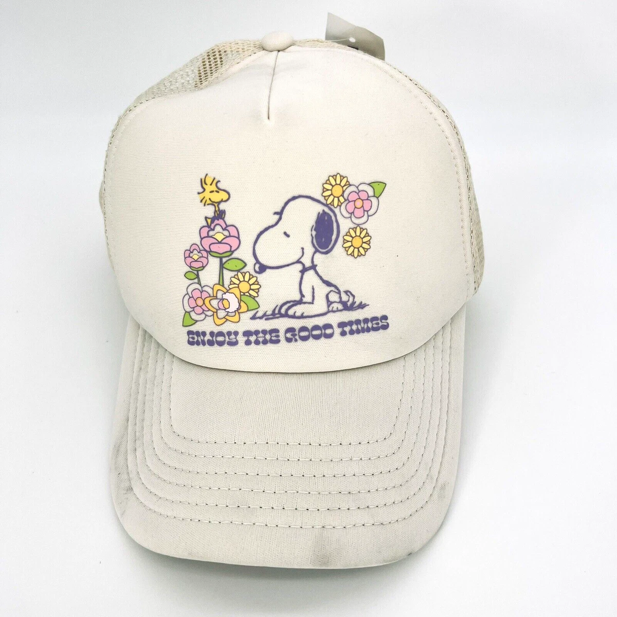 Pacsun hat sale