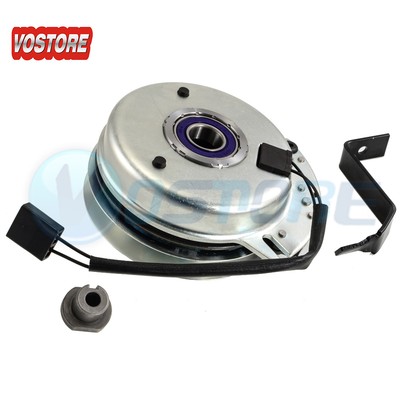 Upgraded Pto Blade Clutch Fit John Deere L130 Tractor Gy20878 Ebay