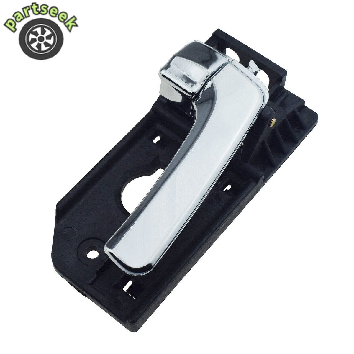 カーナビ Amazon.com: HWATPS 82650-22000 Front Left Car Exterior Door Handle