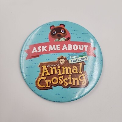 Crossing New Horizons Gamestop Release Animal Crossing Game Animal