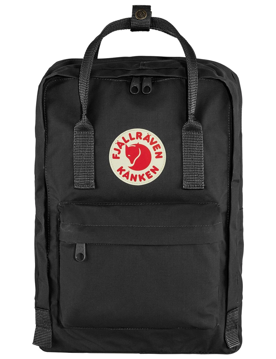 Kanken s sales