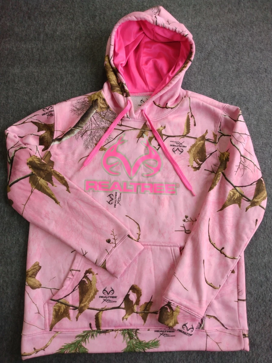 Cute camo cheap hoodie womens