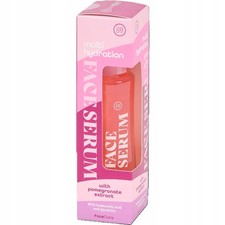 Skin Bliss Face Serum 30ml Vitamin C - Whith Pomegranate Extract
