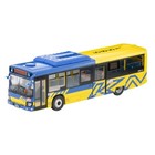 Tomytec Diecast & Toy Buses 1:64 Scale for sale - eBay