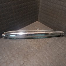 MARMITTA RIZZATO CALIFFO DE LUXE 50 IGM 2698 S Diametro 28 Mm