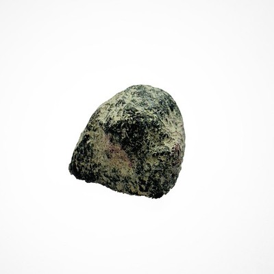 64.70 Ct CERTIFIED Natural Ruby Zoisite Uncut Earth Mined Rough Rare Gemstone