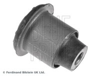 Blue Print Querlenkerlager ADH280106 FüR Honda Accord CN CU CW CM 8 Tourer 7 CL