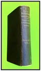 1880  WAR OF THE REBELLION ~ OFFICIAL RECORDS UNION & CONFEDERATE  SER 1 VOL 1