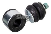 Koppelstange Stabilisator Swag 30 79 0033 FüR VW 6N2 Polo Arosa Lupo Seat 6N1 3