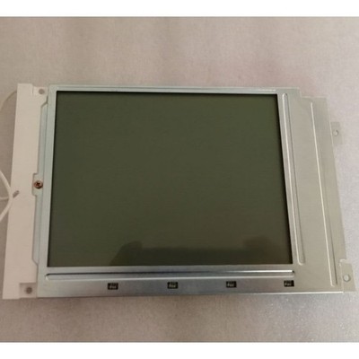 1PC new SHARP STN 5.7'' LM32P0731 320*242 LCD PANEL FREE SHIP