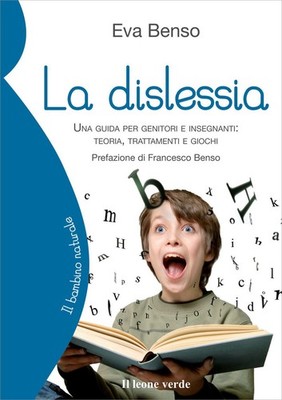 Eva Benso Bücher - Legasthenie. Ein Leitfaden für Eltern und Lehrer: Theorie, zwischen