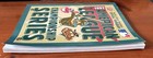 Vintage 1997 American League Championship Series Program Cleveland vs Baltimore  — photo 5