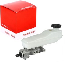 HERTH+BUSS HAUPTBREMSZYLINDER passend für HYUNDAI H-1 | J3100579