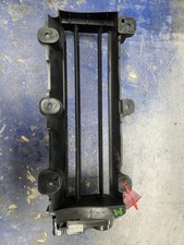 Radiateur Hyundai TUCSON