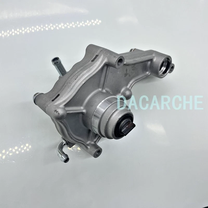 NEW WATER PUMP FOR TRX500 FA/FPA/FGA FOURTRAX FOREMAN RUBICON 2001-2014 - Image 2 of 4