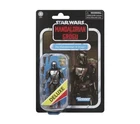 Star Wars: The Vintage Collection Hasbro 2025 (THE MANDALORIAN & GROGU) 4+ New!