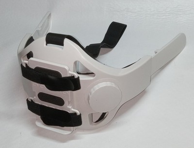 NEW Adjustable Head Strap Replacement for Oculus Quest 2 Elite Headband