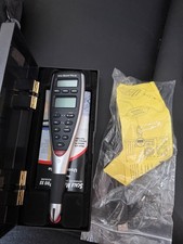 Scale Master Pro XE Digital Plan Measure
