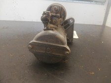 Démarreur Citroen C5