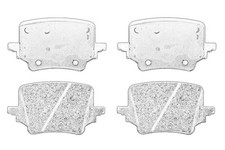 Bremsbelagsatz, Scheibenbremse OE VW 3WA 698 451 VW TIGUAN (CT1) 2 2024-