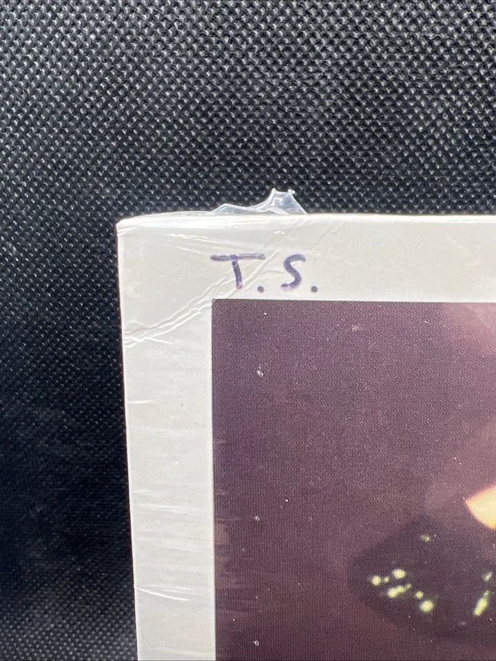 Taylor Swift "Shake It Off" - TAYLOR SWIFT U.S. CD Single BRAND NEW SEALED - Image 2 of 4