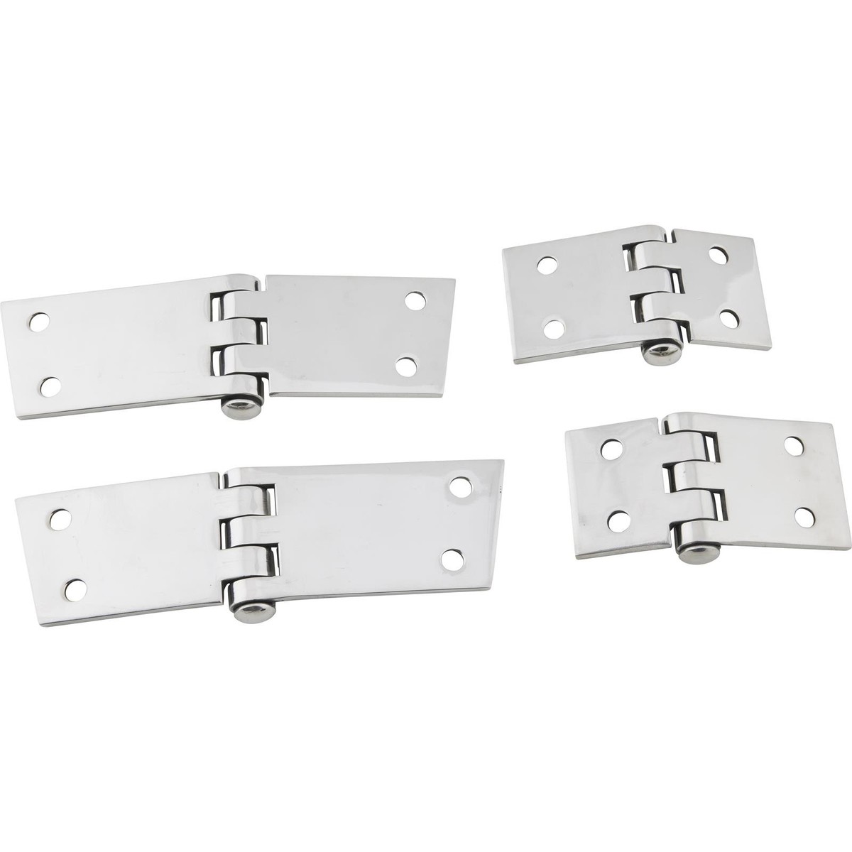 Speedway 1928-1929 Ford Model A Open Car Door Hinges