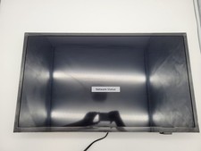 Samsung 32-Inch Class HD H5000F Smart TV 2025 Model