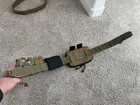 T.REX ARMS Speed Belt Setup (Inner And Outer Belt) Multicam — photo 7