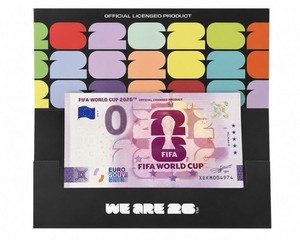 0 Euro | eBay