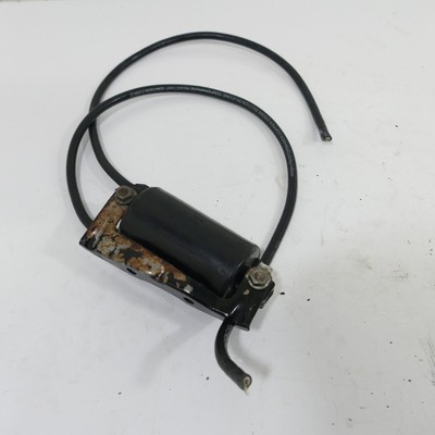 Kawasaki GPZ 1000 RX Ignition Coil Coil 77218 | eBay UK