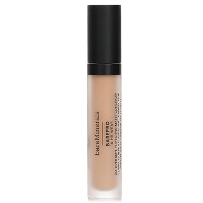 BareMinerals - BarePro 16 Stunden Wear All Over Haut - # 255 Light Neutral  7.5m