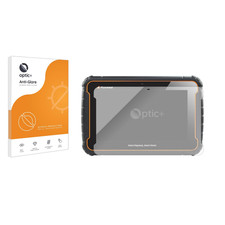 Optic Anti-Glare Screen Protector for FOXWELL i70 Workshop Scan Tool ET6742