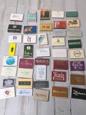  on The Hot Collector