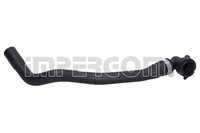 NEU - Original Imperium 224042 Heizungsschlauch FüR CitroËN Passend FüR Fiat