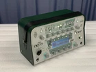Kemper Profiling Classic Green Amplifier Amp Powerhead Head Digital Modeller