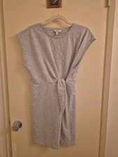 Nine West Women's Sleeveless Dress XL