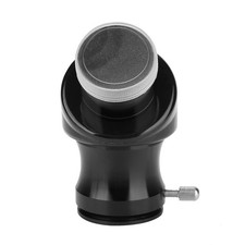 1.25inch 31.7mm Erect Image Diagonal Mirror Astronomical Telescope Eyepiece BEA